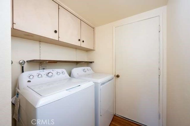 5242 Del Este Circle, La Palma, CA 90623