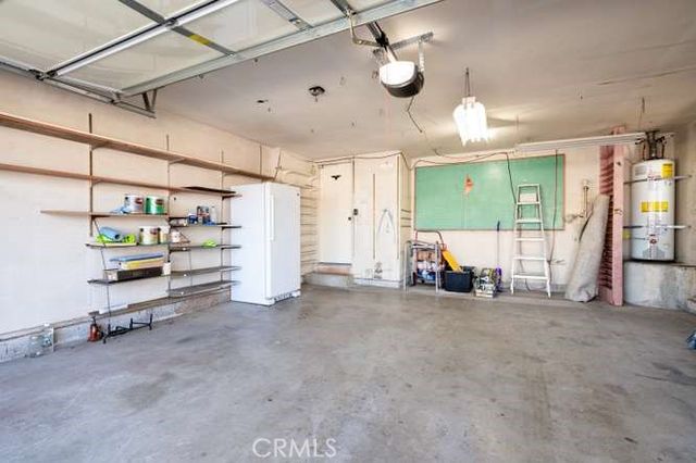 5242 Del Este Circle, La Palma, CA 90623