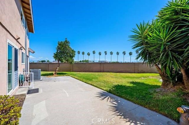 5242 Del Este Circle, La Palma, CA 90623