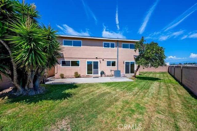 5242 Del Este Circle, La Palma, CA 90623