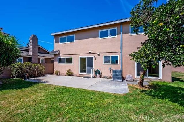 5242 Del Este Circle, La Palma, CA 90623