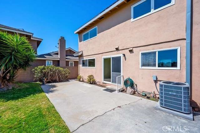 5242 Del Este Circle, La Palma, CA 90623