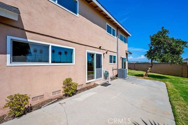 5242 Del Este Circle, La Palma, CA 90623