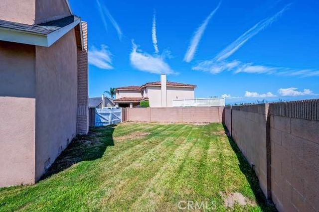 5242 Del Este Circle, La Palma, CA 90623