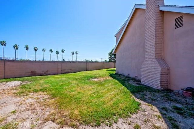 5242 Del Este Circle, La Palma, CA 90623