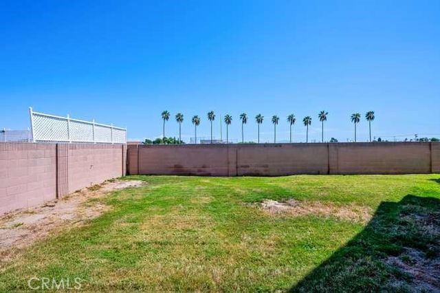 5242 Del Este Circle, La Palma, CA 90623