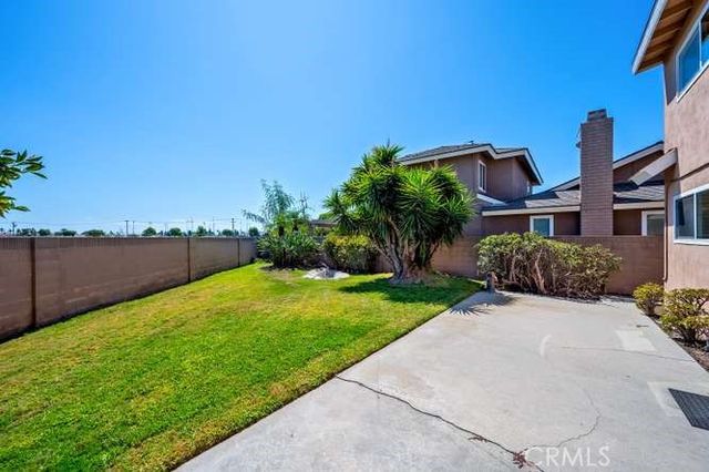 5242 Del Este Circle, La Palma, CA 90623