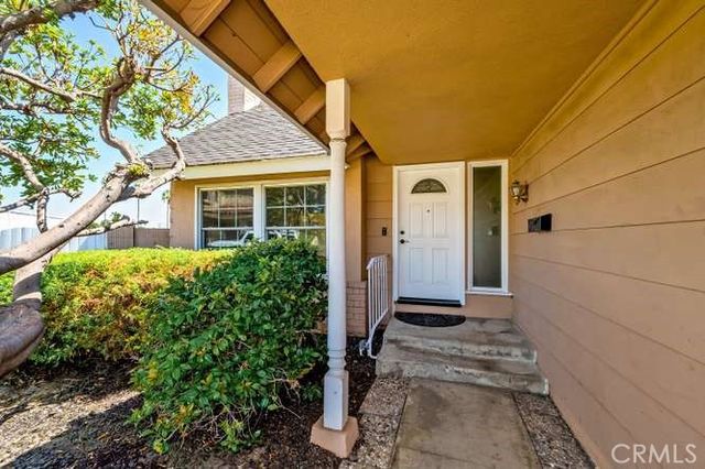 5242 Del Este Circle, La Palma, CA 90623