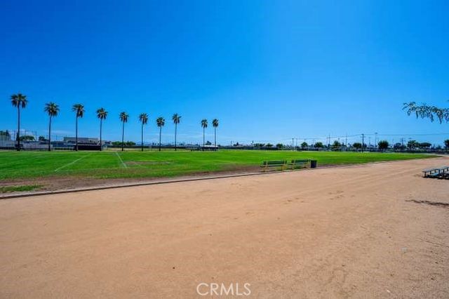 5242 Del Este Circle, La Palma, CA 90623