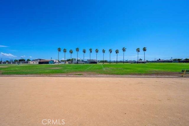5242 Del Este Circle, La Palma, CA 90623