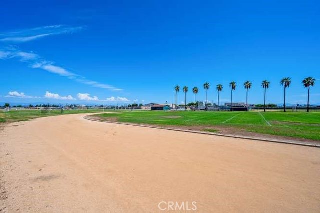 5242 Del Este Circle, La Palma, CA 90623