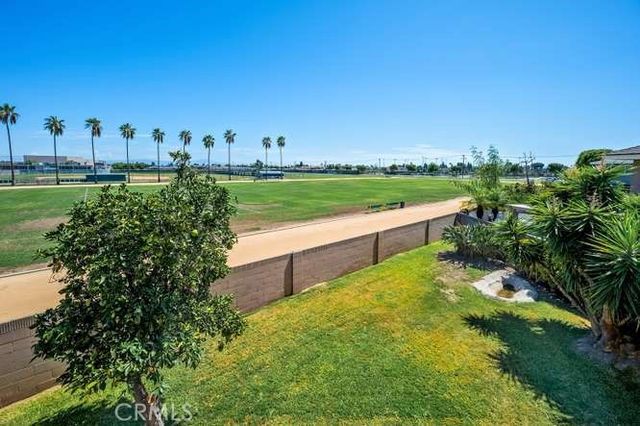 5242 Del Este Circle, La Palma, CA 90623