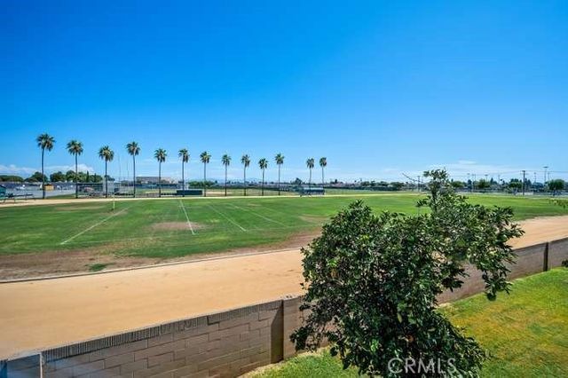 5242 Del Este Circle, La Palma, CA 90623