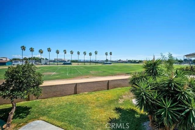 5242 Del Este Circle, La Palma, CA 90623