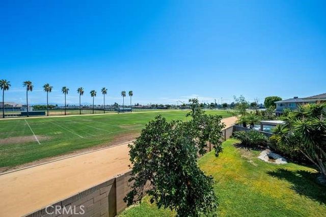 5242 Del Este Circle, La Palma, CA 90623