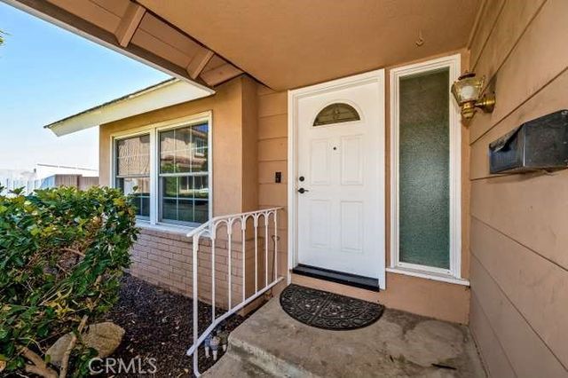 5242 Del Este Circle, La Palma, CA 90623