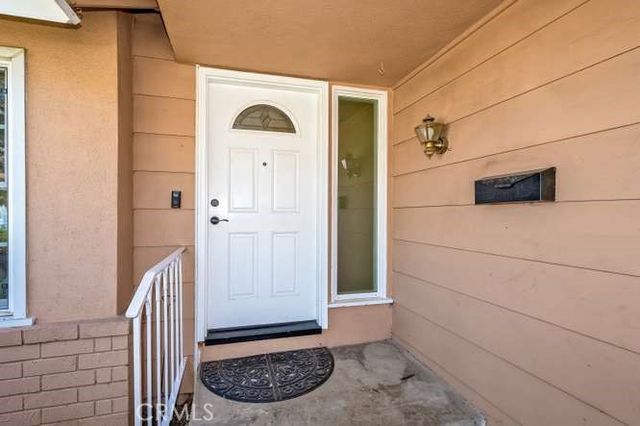 5242 Del Este Circle, La Palma, CA 90623