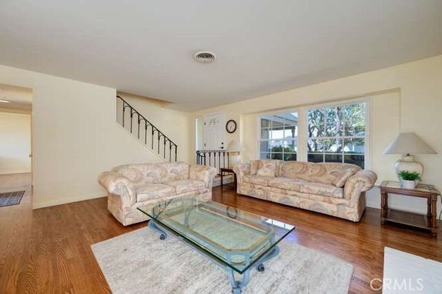 5242 Del Este Circle, La Palma, CA 90623