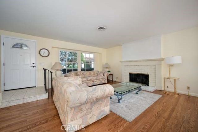 5242 Del Este Circle, La Palma, CA 90623