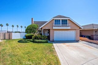 5242 Del Este Circle, La Palma, CA 90623