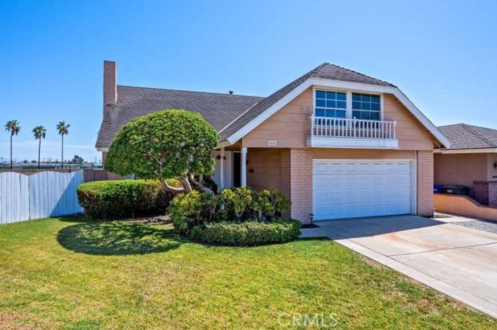 5242 Del Este Circle, La Palma, CA 90623 — photo 2