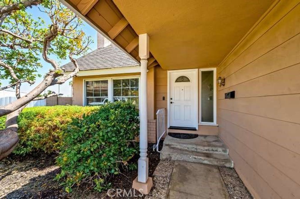 5242 Del Este Circle, La Palma, CA 90623 — photo 5