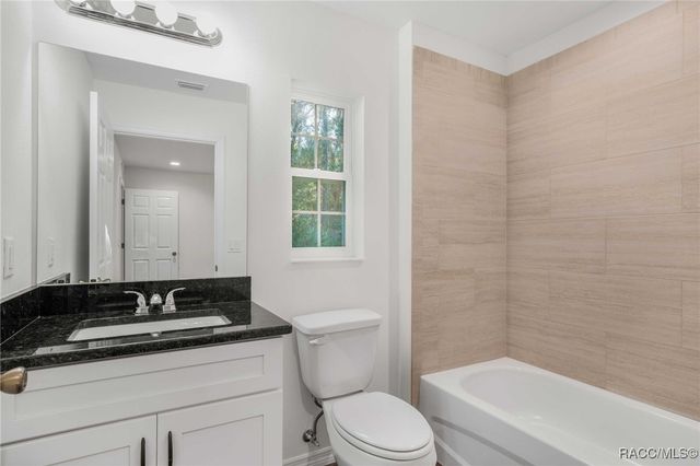 21 River Trail Drive, Inglis, FL 34449