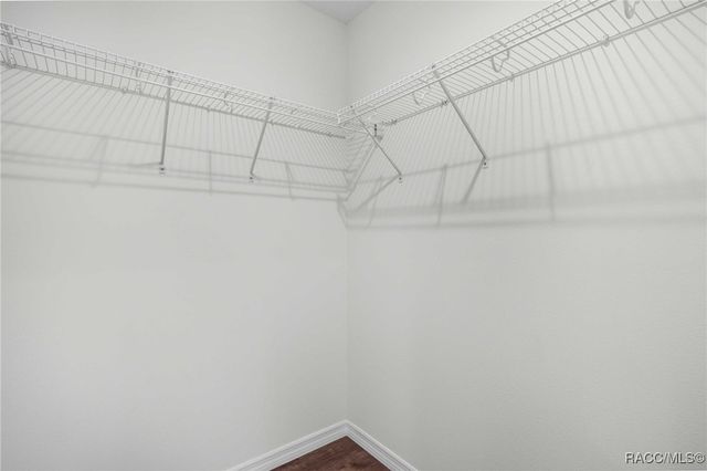 21 River Trail Drive, Inglis, FL 34449