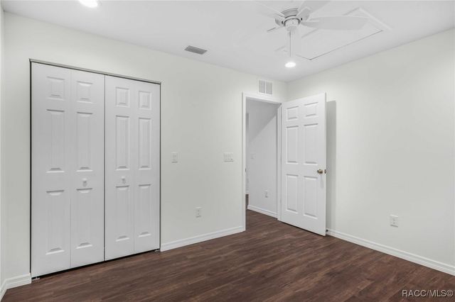 21 River Trail Drive, Inglis, FL 34449