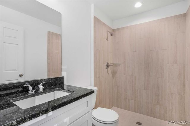 21 River Trail Drive, Inglis, FL 34449