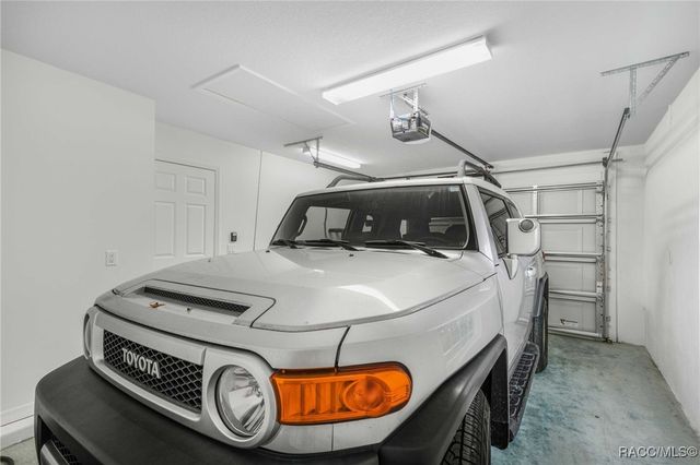 21 River Trail Drive, Inglis, FL 34449