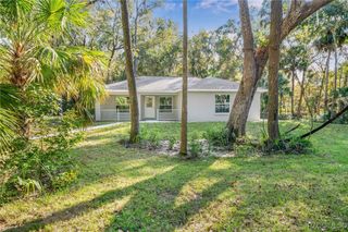 21 River Trail Drive, Inglis, FL 34449
