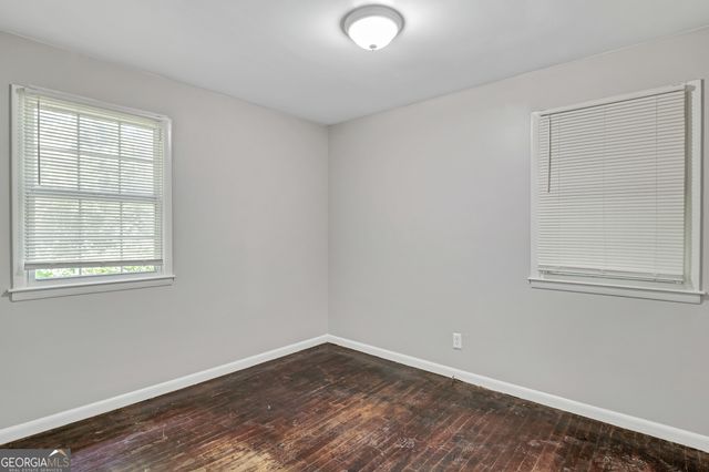 1822 Giben Road, Atlanta, GA 30315
