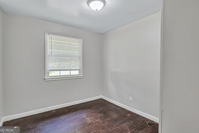 1822 Giben Road, Atlanta, GA 30315