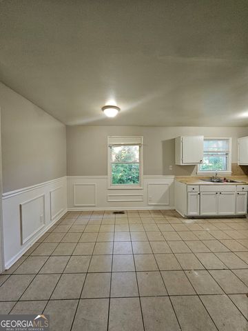 1822 Giben Road, Atlanta, GA 30315