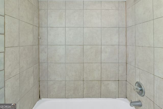 1822 Giben Road, Atlanta, GA 30315