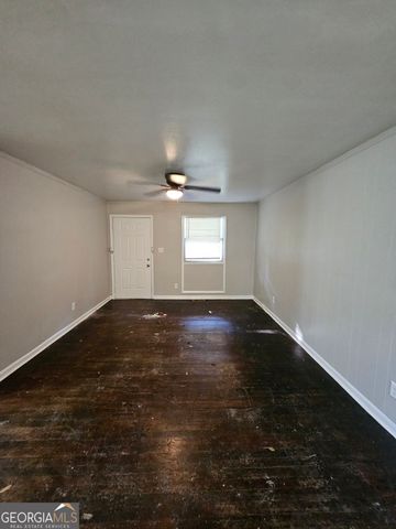 1822 Giben Road, Atlanta, GA 30315