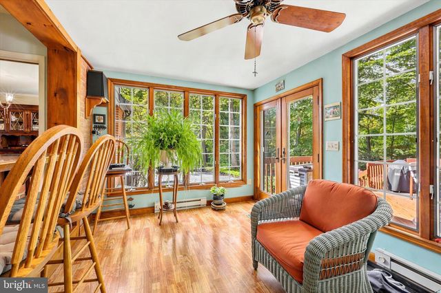1218 HILLSIDE BLVD, Wilmington, DE 19803
