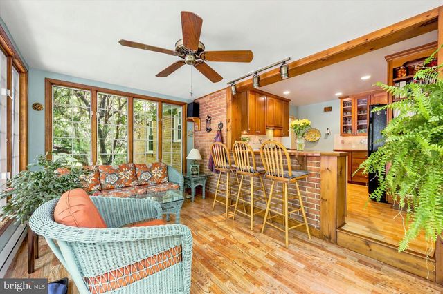 1218 HILLSIDE BLVD, Wilmington, DE 19803