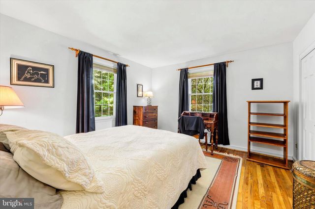 1218 HILLSIDE BLVD, Wilmington, DE 19803