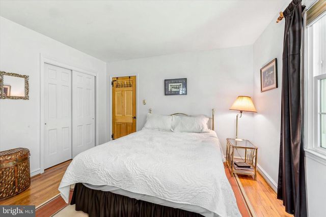 1218 HILLSIDE BLVD, Wilmington, DE 19803