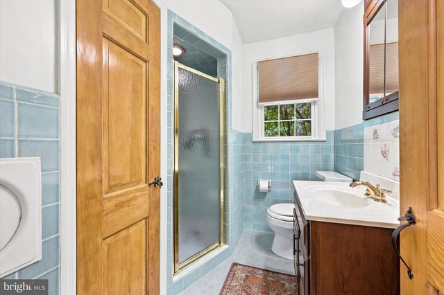 1218 HILLSIDE BLVD, Wilmington, DE 19803