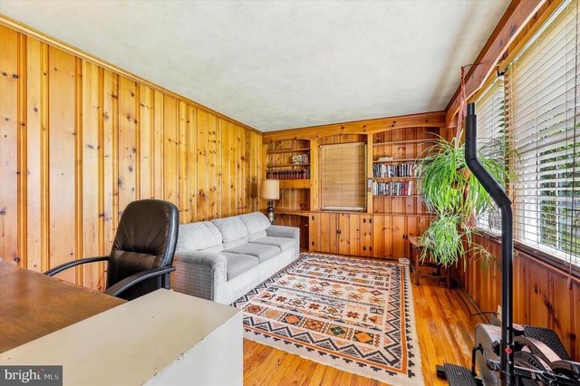 1218 HILLSIDE BLVD, Wilmington, DE 19803