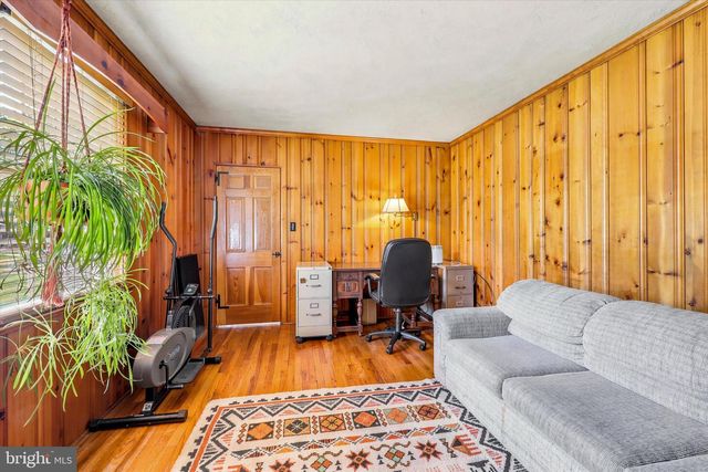 1218 HILLSIDE BLVD, Wilmington, DE 19803