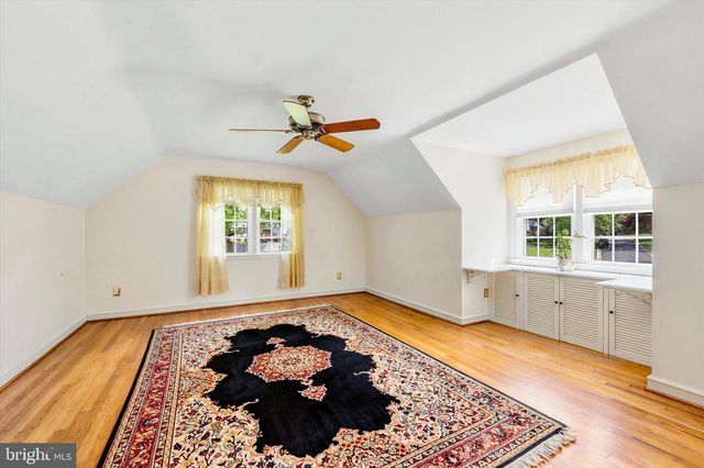 1218 HILLSIDE BLVD, Wilmington, DE 19803