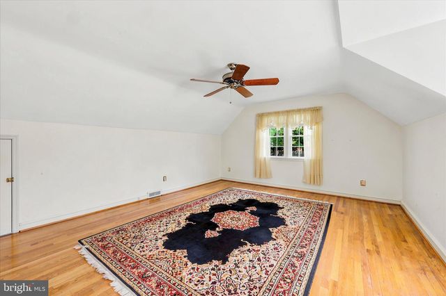 1218 HILLSIDE BLVD, Wilmington, DE 19803