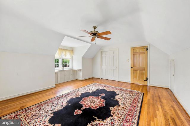 1218 HILLSIDE BLVD, Wilmington, DE 19803