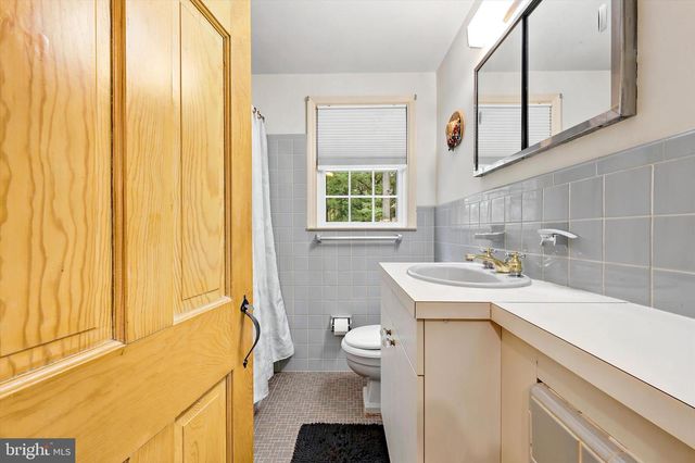 1218 HILLSIDE BLVD, Wilmington, DE 19803