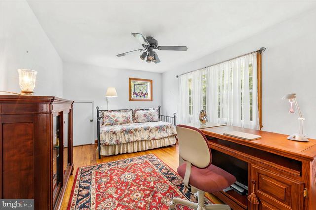 1218 HILLSIDE BLVD, Wilmington, DE 19803