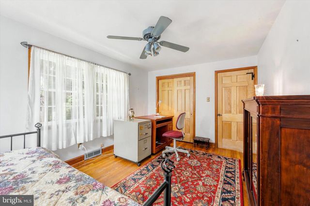 1218 HILLSIDE BLVD, Wilmington, DE 19803